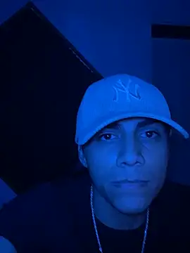 SkinnyHot444 online show from February 26, 10:36 am