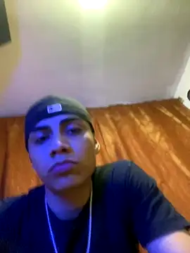 SkinnyHot444 online show from November 19, 10:54 pm