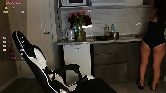 dragon princesss online show from March 8, 7:01 am