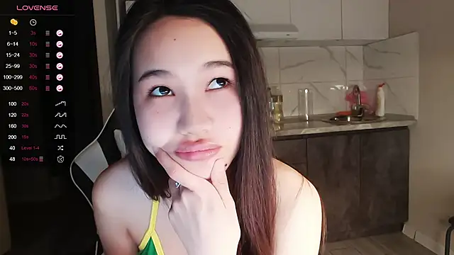 dragon princesss online show from April 2, 1:42 pm