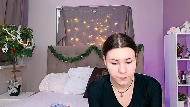 Bella Murrr online show from January 13, 12:56 pm