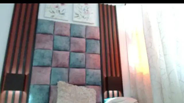 Saraa-restrepo online show from December 21, 2:26 pm
