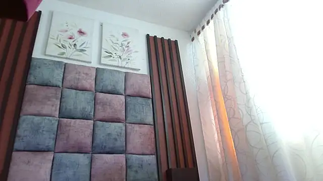 Saraa-restrepo online show from January 21, 1:43 pm