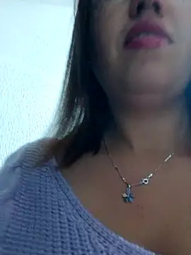 VIOLETA-25  online show from January 11, 11:46 pm