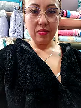 VIOLETA-25  online show from January 15, 10:24 pm