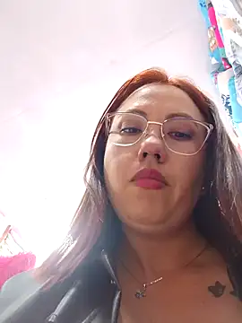 VIOLETA-25  online show from January 20, 10:15 pm