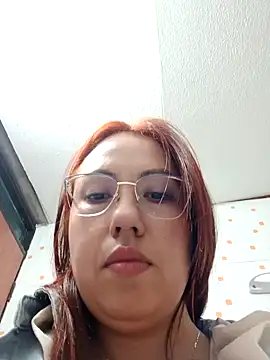 VIOLETA-25  online show from January 22, 11:53 pm