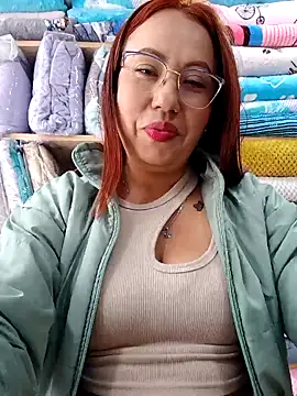 VIOLETA-25  online show from January 23, 3:43 pm