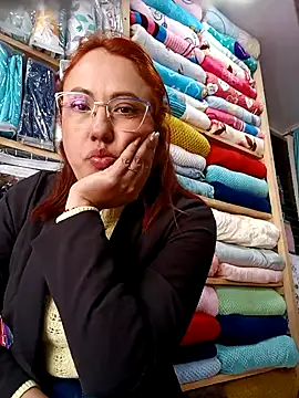 VIOLETA-25  online show from January 26, 8:45 pm