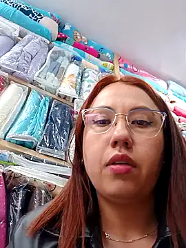 VIOLETA-25  online show from January 27, 10:06 pm