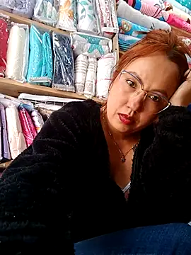 VIOLETA-25  online show from February 17, 6:59 pm