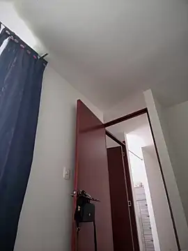 VIOLETA-25  online show from February 9, 2:54 pm