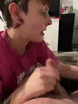 Snapshot of zra_andre chatting on January 19, 12:36 am zra andre online show from January 19, 12:36 am