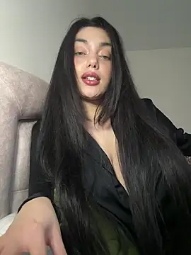 Sweet Khalifa  online show from September 24, 3:04 pm