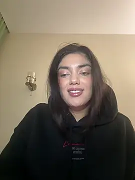 Snapshot of Sweet_Khalifa_ chatting on October 29, 2:41 pm Sweet Khalifa online show from October 29, 2:41 pm