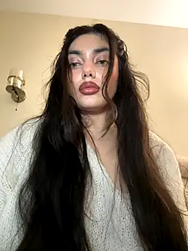 Snapshot of Sweet_Khalifa_ chatting on November 1, 3:03 pm Sweet Khalifa online show from November 1, 3:03 pm