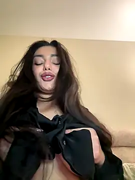 Snapshot of Sweet_Khalifa_ chatting on November 24, 3:45 pm Sweet Khalifa online show from November 24, 3:45 pm