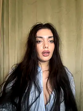 Snapshot of Sweet_Khalifa_ chatting on November 26, 2:51 pm Sweet Khalifa online show from November 26, 2:51 pm