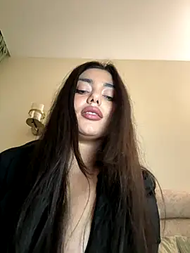 Snapshot of Sweet_Khalifa_ chatting on November 28, 3:25 pm Sweet Khalifa online show from November 28, 3:25 pm