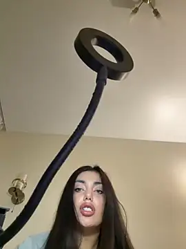 Snapshot of Sweet_Khalifa_ chatting on December 4, 2:37 pm Sweet Khalifa online show from December 4, 2:37 pm