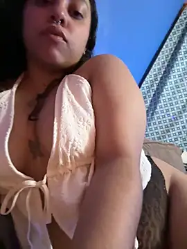 Bunnyls5 hot online show from December 5, 2:20 am