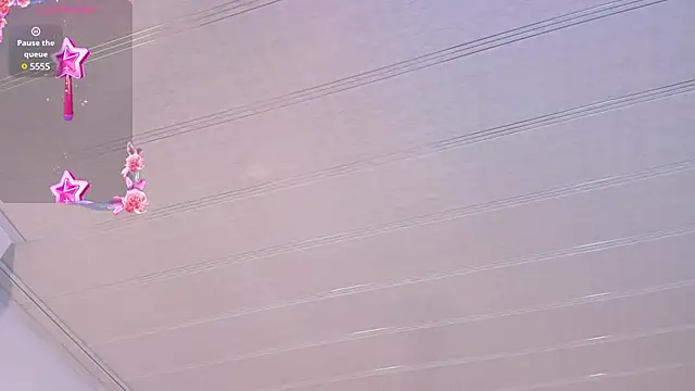 Snapshot of Meelanny_ds chatting on March 17, 5:12 am Meelanny ds online show from March 17, 5:12 am