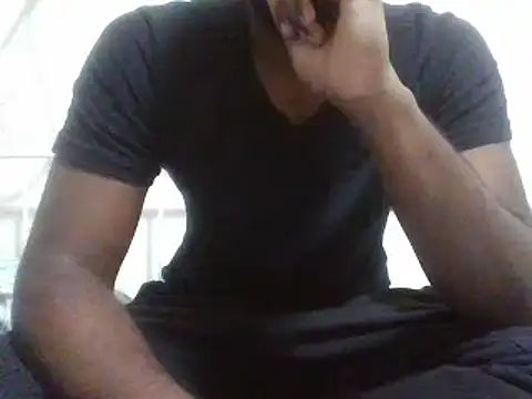 justinme00o7 online show from December 11, 1:49 pm