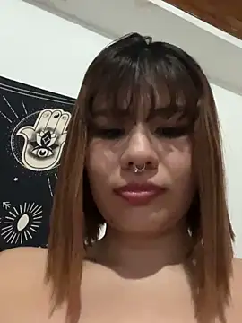 Snapshot of litarossana chatting on September 12, 10:54 pm litarossana online show from September 12, 10:54 pm