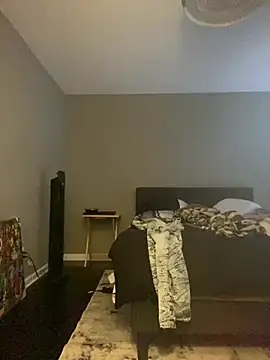 Snapshot of Mrrrixxhhh chatting on December 15, 6:26 pm Mrrrixxhhh online show from December 15, 6:26 pm