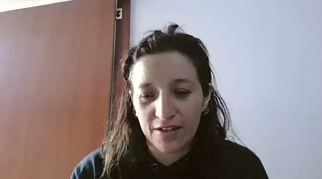 hanamy joha online show from December 12, 3:27 pm
