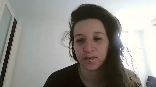 hanamy joha online show from February 6, 1:43 pm