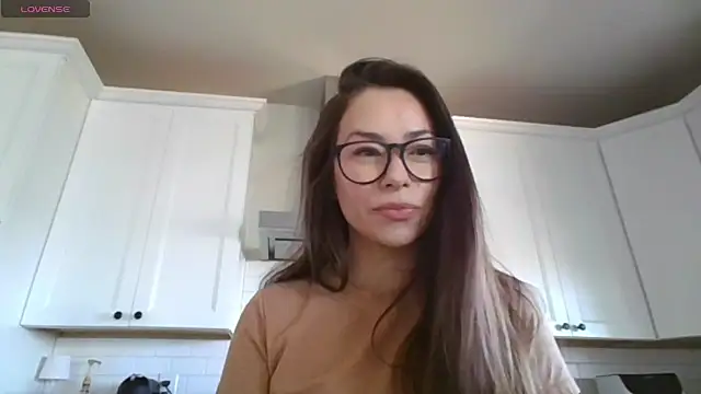 mixedasiangirl online show from October 6, 7:22 pm