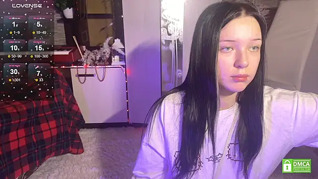 michelle windrose online show from January 9, 6:15 pm