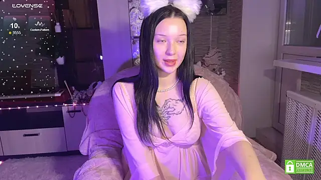 michelle windrose online show from January 11, 6:23 pm