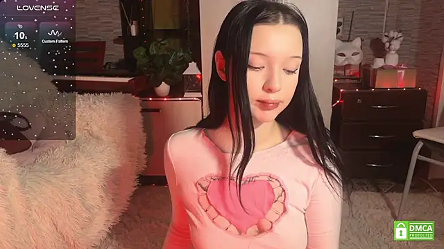 michelle windrose online show from February 8, 8:32 pm