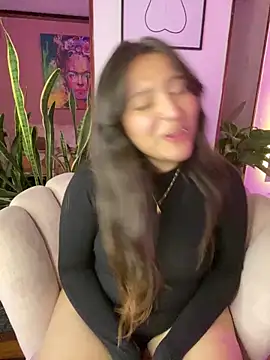 PoliBenett  online show from December 18, 11:08 pm