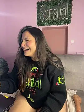 PoliBenett  online show from December 24, 1:06 am