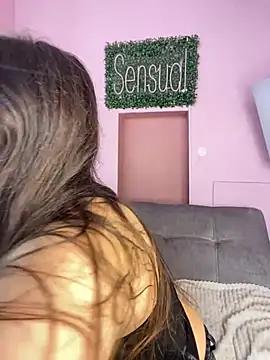 PoliBenett  online show from December 27, 5:37 pm