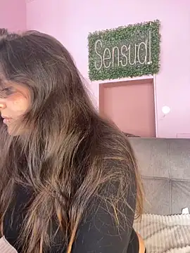 PoliBenett  online show from January 6, 6:41 pm