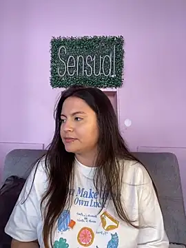 PoliBenett  online show from January 9, 5:22 pm