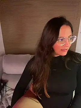 PoliBenett  online show from February 2, 8:57 am