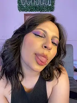 PoliBenett  online show from February 6, 4:36 pm