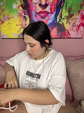 PoliBenett  online show from February 22, 12:16 am