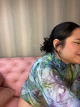 PoliBenett  online show from February 26, 12:16 am