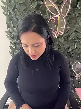 PoliBenett  online show from February 27, 10:09 pm