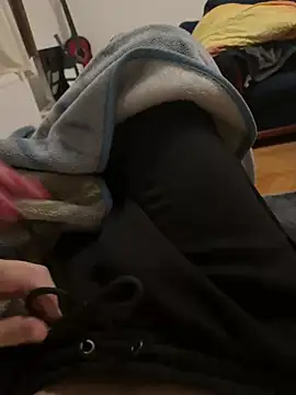 jessieandjames29 online show from March 22, 4:58 pm