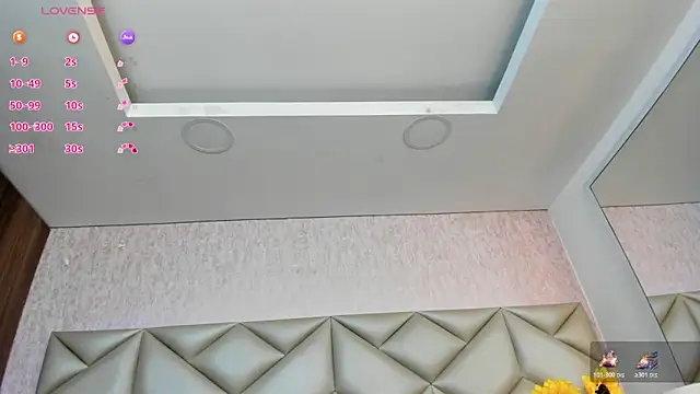 Im gaia online show from November 6, 12:06 pm