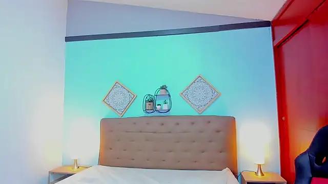 Edelaine rogers online show from April 11, 7:45 am