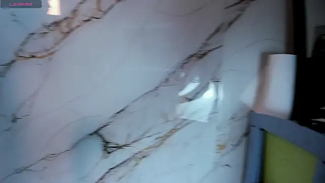 la mazona online show from April 18, 7:58 pm