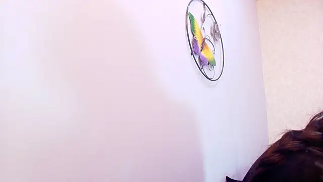 Amy wats0n online show from October 8, 7:11 pm